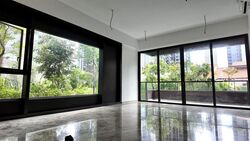 Midtown Modern (D7), Apartment #517134681